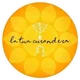 La Tua Curandera