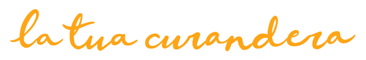 La Tua Curandera