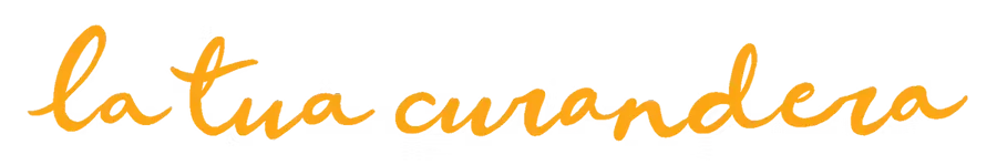 La Tua Curandera